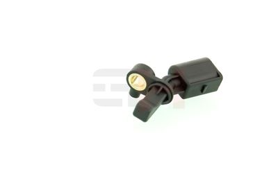 SENZOR TURATIE ROATA GH GH719923V 15