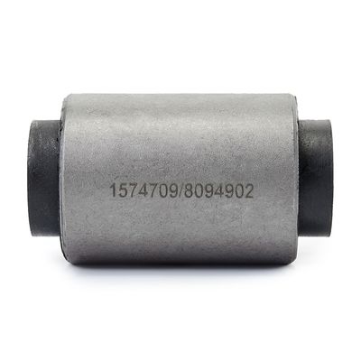 тампон, носач RIDEX 251T0011