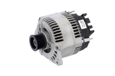 GENERATOR / ALTERNATOR REMANTE 011003000106R 7