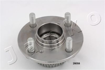 Wheel Hub 428008