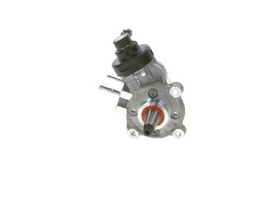 POMPA DE INALTA PRESIUNE BOSCH 0445010763 11