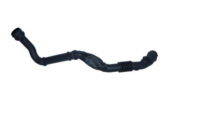 LADELUFTSCHLAUCH NRF 166248 24