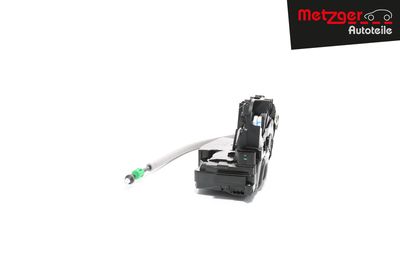 INCUIETOARE USA METZGER AUTOTEILE 2314427 15