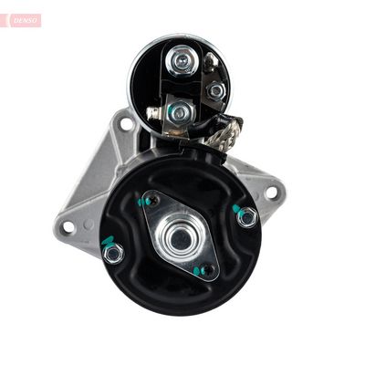 STARTER DENSO DSN3090 1