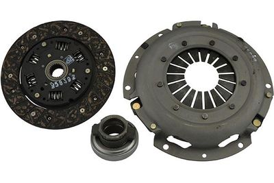 Kavo Parts Комплект сцепления