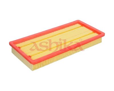 FILTRU AER ASHIKA FA0217JM