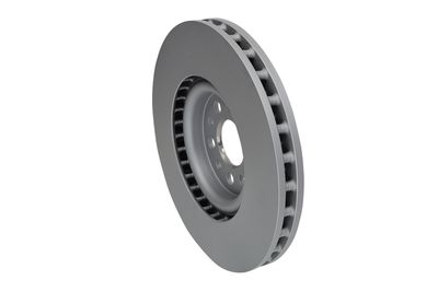 DISC FRANA ATE 24013201261 18