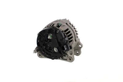GENERATOR / ALTERNATOR REMANTE 011003000741R 28