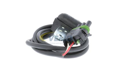 SENZOR IMPULSURI ARBORE COTIT VEMO V46720071 46