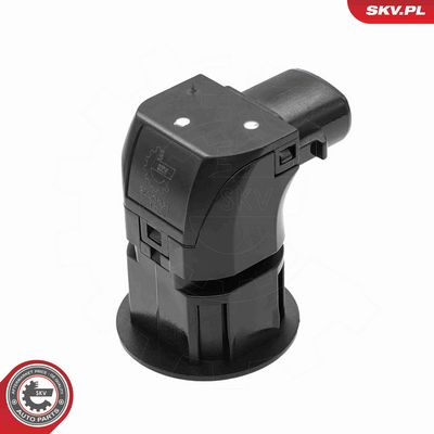 SENSOR AJUTOR PARCARE ESEN SKV 28SKV121 4