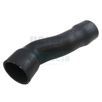 FURTUN EAR SUPRAALIMENTARE