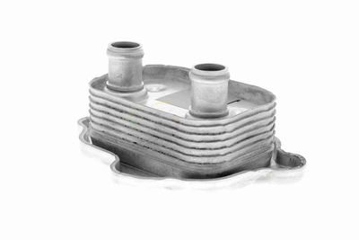 RADIATOR ULEI ULEI MOTOR VEMO V20600051 7