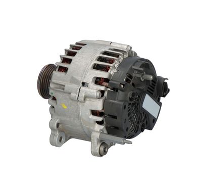 GENERATOR / ALTERNATOR VALEO 443330 10