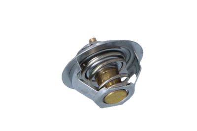 TERMOSTAT LICHID RACIRE NRF 725181 22