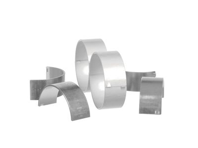 SET LAGAR BIELA ET ENGINETEAM LP000800 20