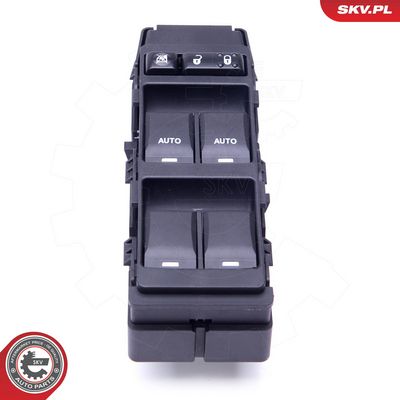 Jungiklis, lango pakėliklis