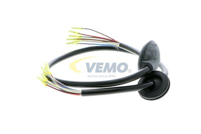 SET REPARATIE SET CABLURI VEMO V10830001 27