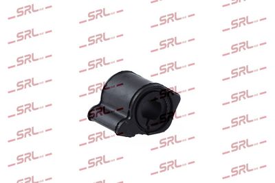 Ložiskové puzdro, stabilizátor SR-LINE S2623018