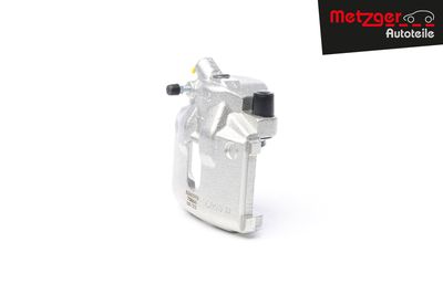 ETRIER FRANA METZGER AUTOTEILE 6260596 8