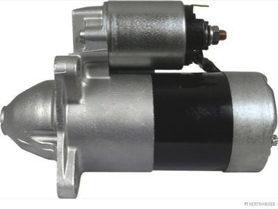 STARTER Herth+Buss Jakoparts J5213026 1