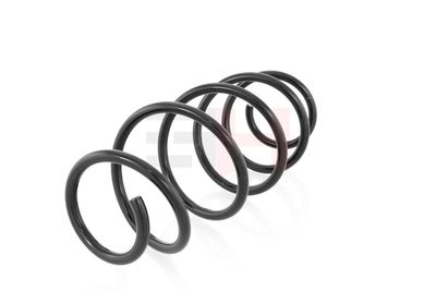 ARC SPIRAL GH GH202547 41