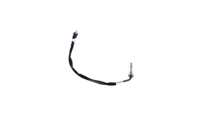 SENSOR ABGASTEMPERATUR NRF 707020 30
