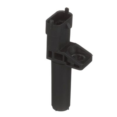 SENZOR IMPULSURI ARBORE COTIT DELPHI SS1202012B1 40