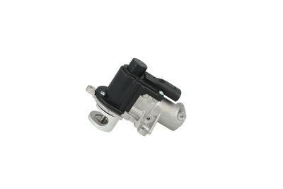 SUPAPA EGR NRF 48712 24