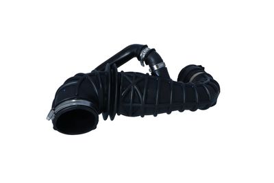 ANSAUGSCHLAUCH LUFTFILTER NRF 165005 42