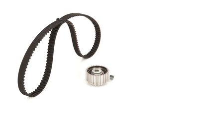 SET CUREA DE DISTRIBUTIE BOSCH 1987948664 24