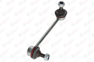BRAT/BIELETA SUSPENSIE STABILIZATOR BIRTH BS0108 11