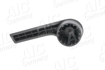 MANER INCHIDERE CAPOTA MOTOR AIC 76782 2