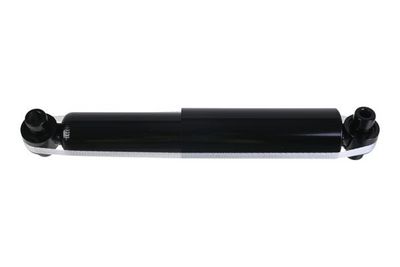 амортисьор STELLOX 1213-0030-SX