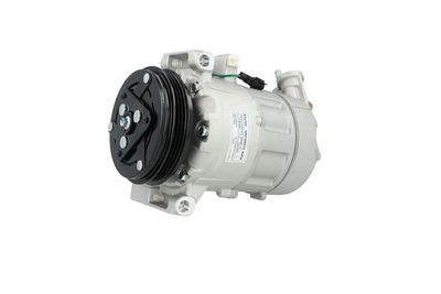 COMPRESOR CLIMATIZARE NRF 320216 12