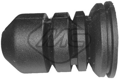 TAMPON CAUCIUC SUSPENSIE