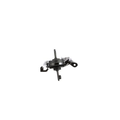 BRAT SUSPENSIE ROATA DELPHI TC6123 19
