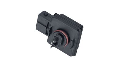 SENSOR KüHLMITTELSTAND NRF 453016 18