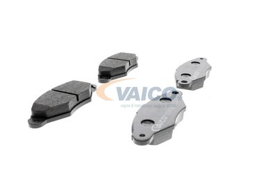 BREMSBELAGSATZ SCHEIBENBREMSE VAICO V460152 26