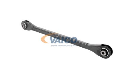 BRAT/BIELETA SUSPENSIE STABILIZATOR VAICO V203507 7