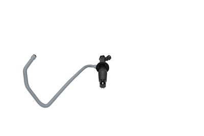 GEBERZYLINDER KUPPLUNG ATE 24241817033 19