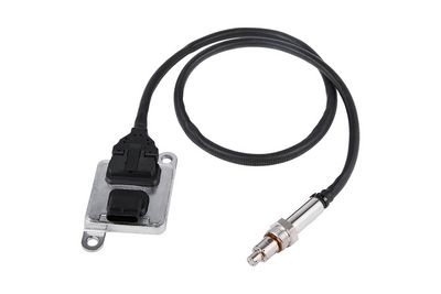 NOX-SENSOR NOX-KATALYSATOR VALEO 247863