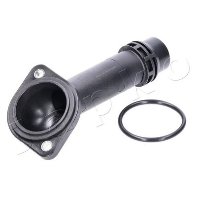 FLANSA LICHID RACIRE JAPKO 380087F 1