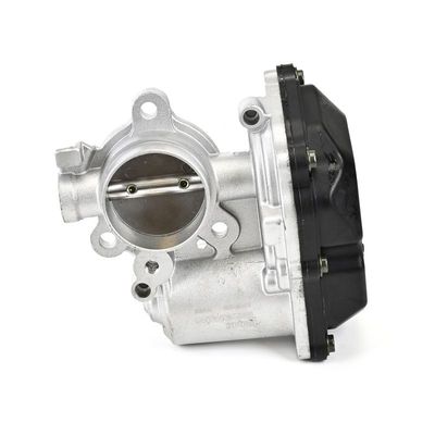 SUPAPA EGR DELPHI EG1049012B1 1