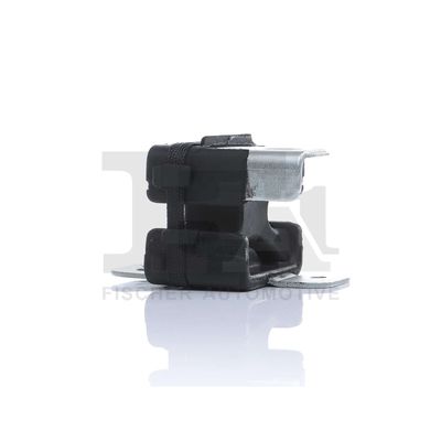 SUPORT SISTEM DE ESAPAMENT FA1 223957 30