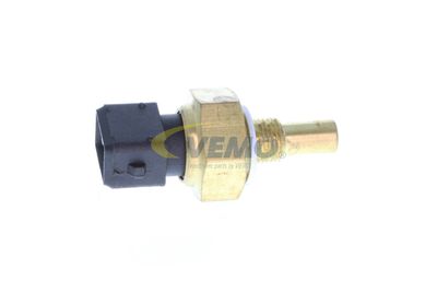 SENSOR KüHLMITTELTEMPERATUR VEMO V25720045 58
