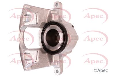 APEC Brake Caliper LCA609