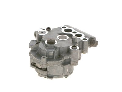 UNTERDRUCKPUMPE BREMSANLAGE BOSCH F009D03481 25