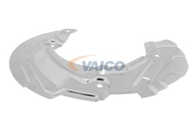 SPRITZBLECH BREMSSCHEIBE VAICO V202142 39