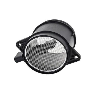 SENZOR DEBIT AER DELPHI AF1039012B1 3