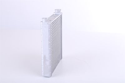360 Grad Ansicht 11